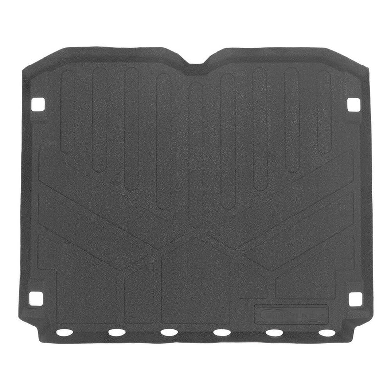Smartliner 17-0134 UK0108 BED LINER