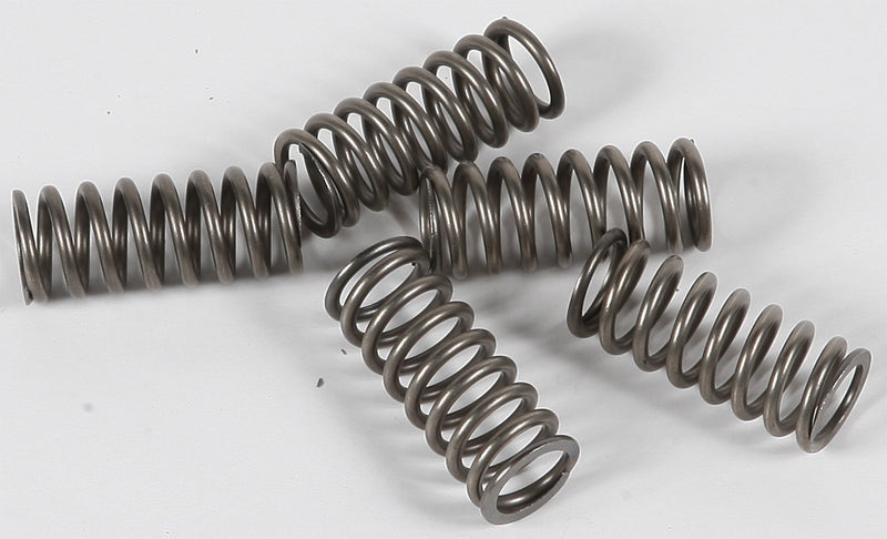 EBC Clutch Springs - CSK101 Kawasaki 1000 2007-2008