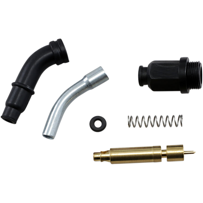 Moose Offroad Choke Plunger - 46-1018 Honda ATVs 2001-2009