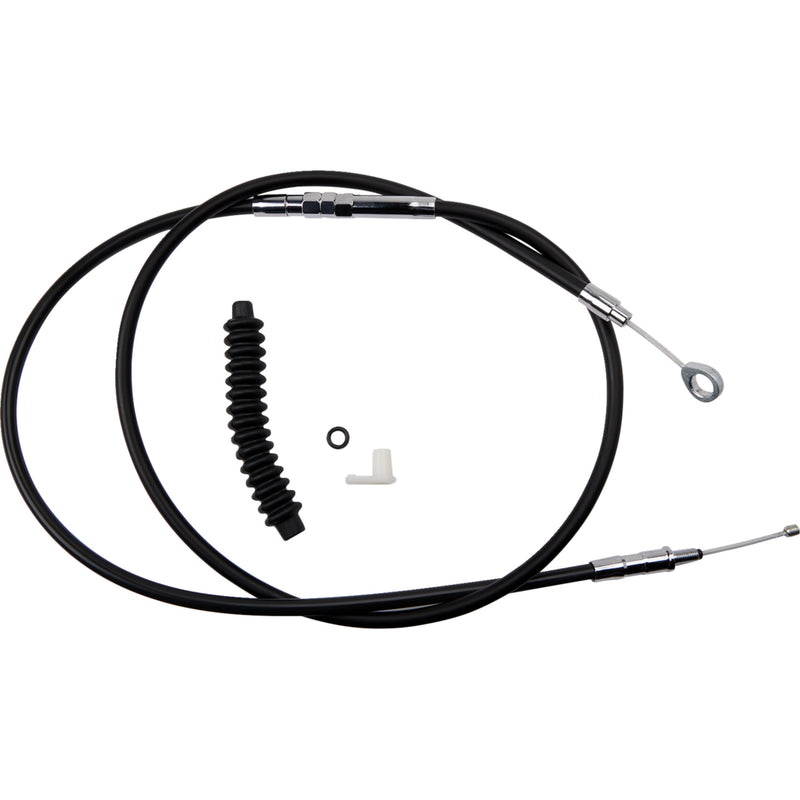 Drag Specialties Cable For Harley Touring 2008-2016
