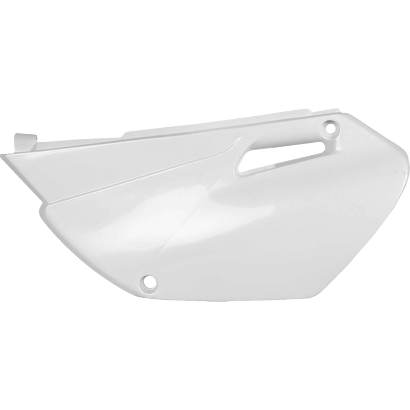 Polisport Side Panel - 8602400001 Yamaha YZ 85 2002-2014