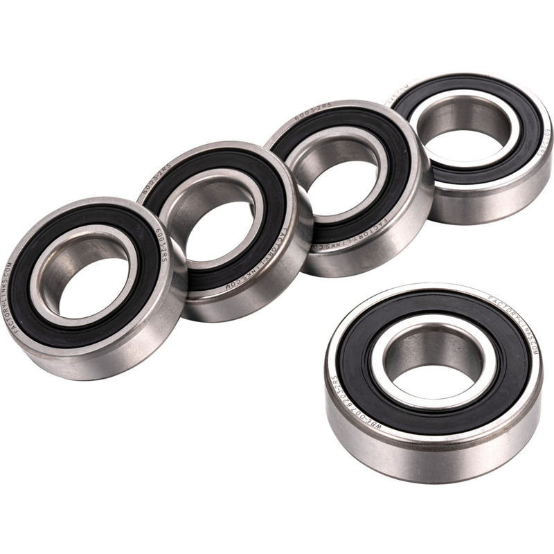 Factory Links Bearing - KWK-T-004 For Gas Gas 65 2021-2026 | Husqvarna TC 65 2018-2026 | KTM SX 65 2000-2026