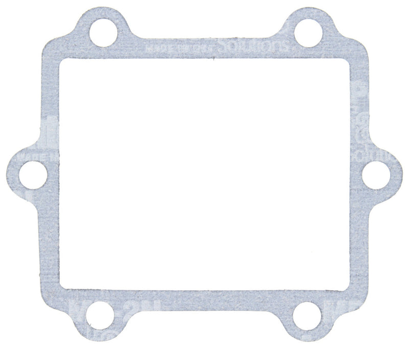 Vertex 59-90192 615118 REED GASKET