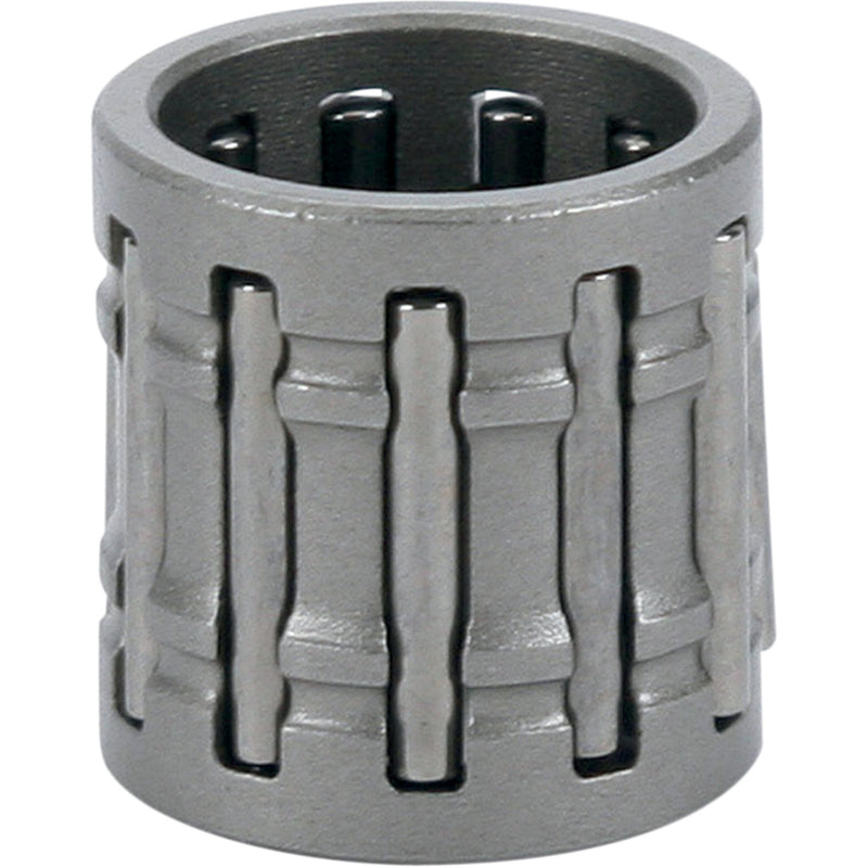 Shindy Bearing - 10-051 Honda CR125R 1979-1987