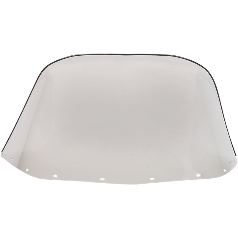 Sno Stuff Windshield - 450-138 Arctic Cat Snowmobiles 1985-1989