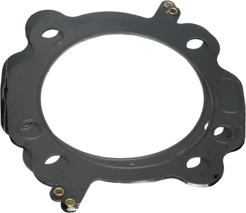 Cometic 68-10084-030 C10084-030 HEAD GASKETS TWIN COOLED 4.000" .030"MLS 2/PK