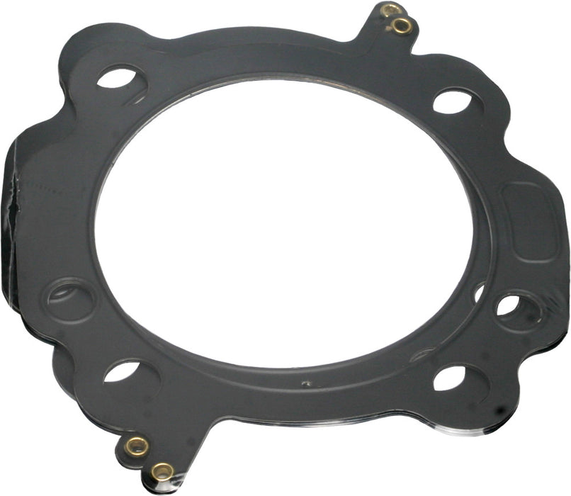 Cometic 68-10084-030 C10084-030 HEAD GASKETS TWIN COOLED 4.000" .030"MLS 2/PK