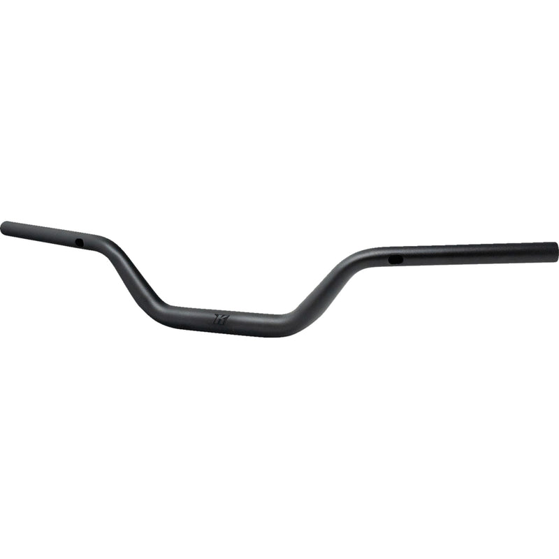 Kodlin Usa Handlebar - KUS32003 For Harley Touring 2023-2026