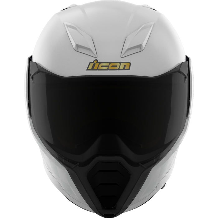 ICON Ultraflite MIPS® Helmet