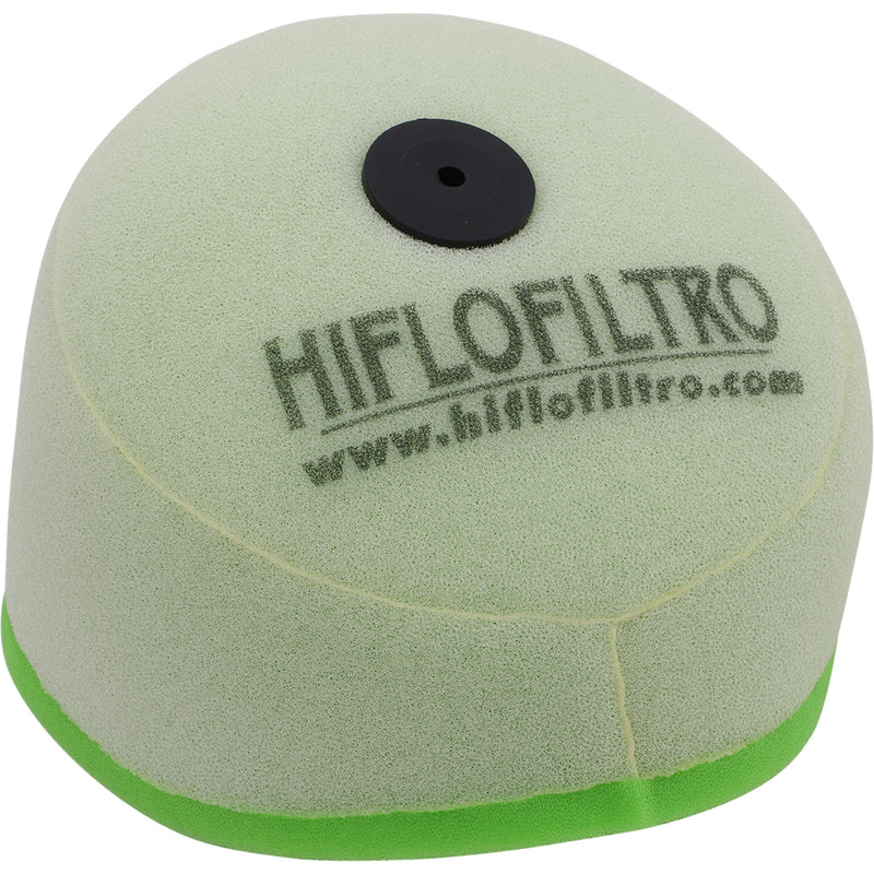 Hiflofiltro Air Filter - HFF6111 Beta Dirt Bikes 2005-2012