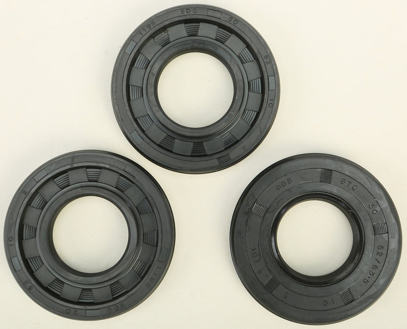 Vertex Crank Seal Kit - 622101 Kawasaki Watercraft 1977-1995