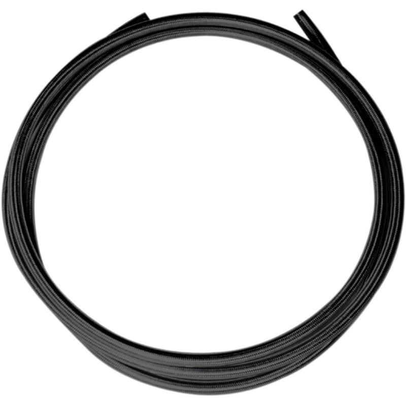 Magnum Shielding Build Your Own (BYO) Tee - 493003 For Harley Touring 1984-2007