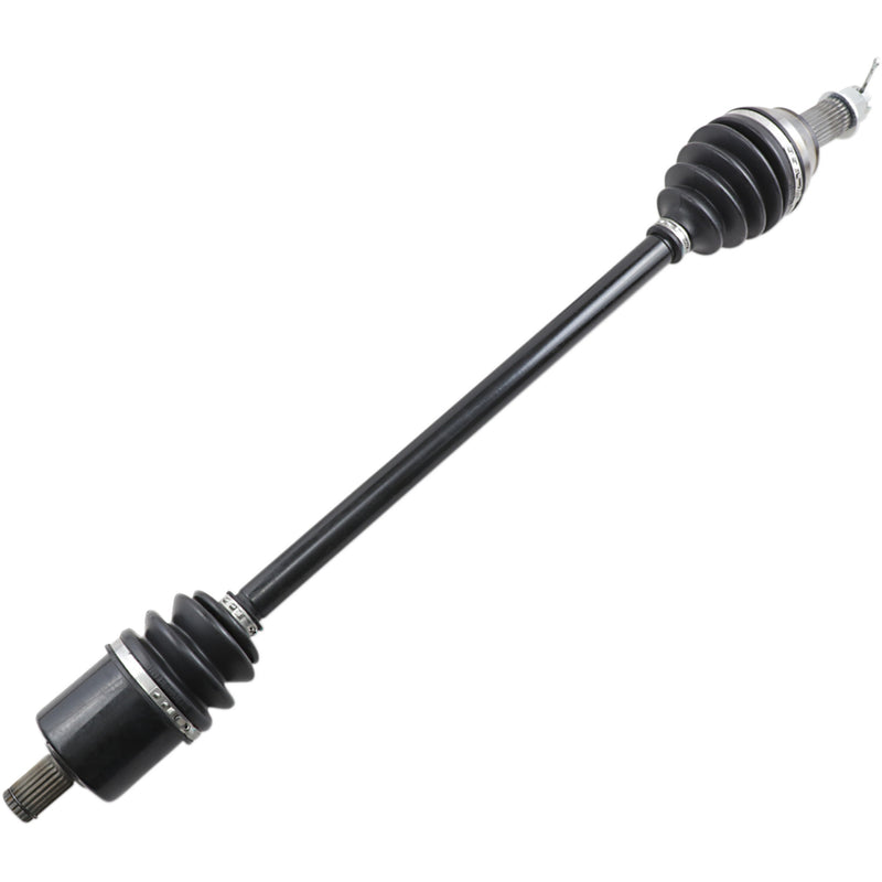 Moose Offroad Axle - LM6-PO-8-313 Polaris RZR 2011-2014