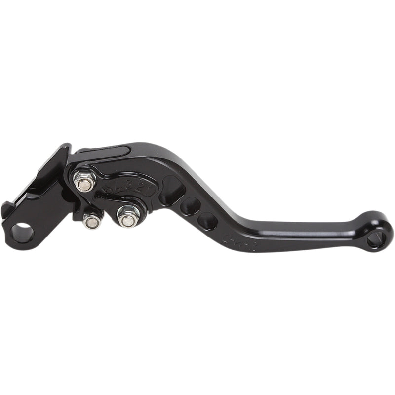 Psr Click'n Roll Lever - 00-00491-22 Honda Motorcycles 2010-2024