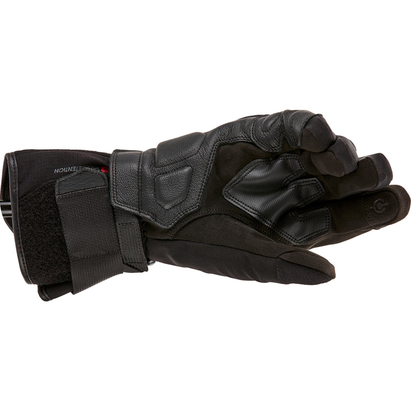 ALPINESTARS Tourer W-7 V2 Drystar® Gloves Black