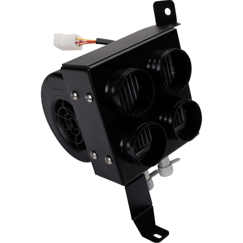 Moose Offroad Heater - Z4621 Can-Am Defender 2016-2023