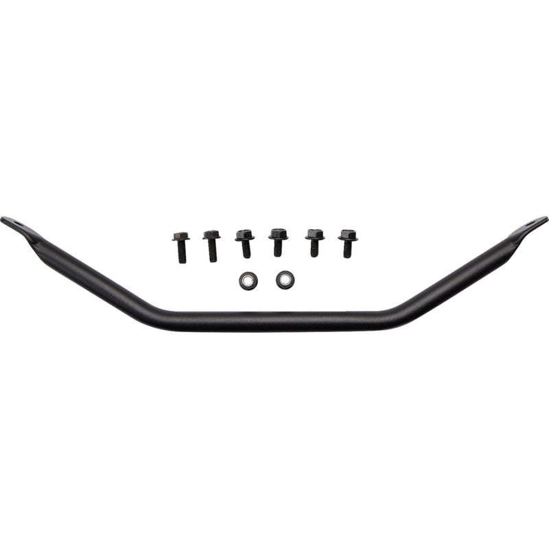 Givi Mounting Kit - PL1146CAM Honda NC700X / NC750X 2016-2020