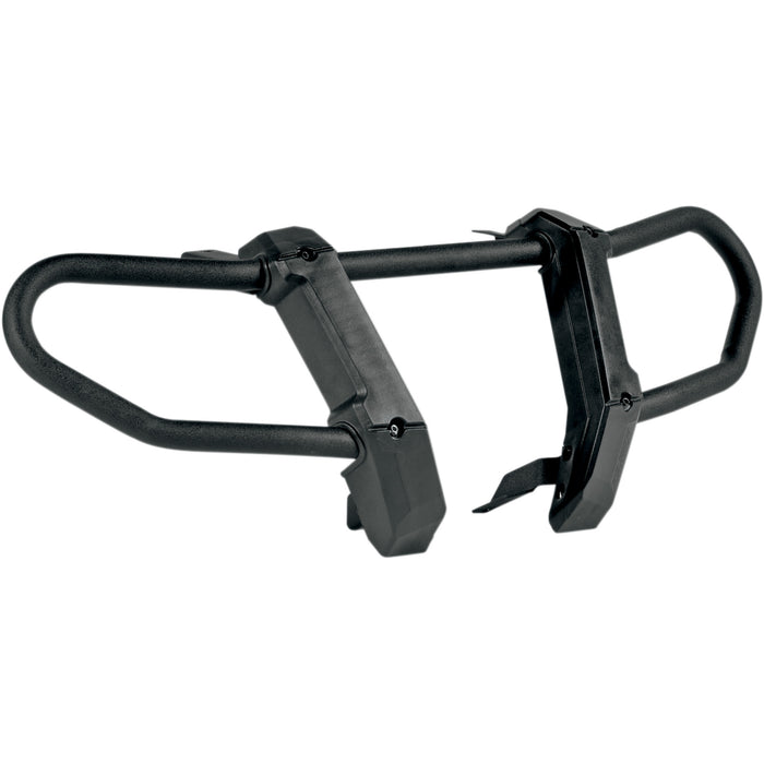 KIMPEX 0530-1304 573003 Front Bumper polaris/kawasaki