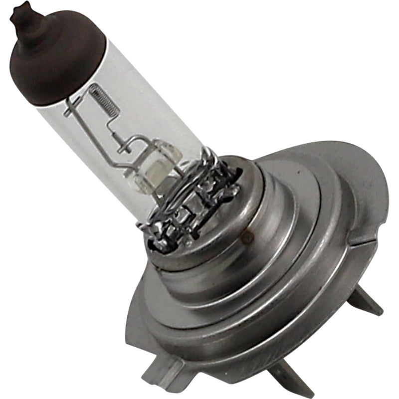 PEAK LIGHTING 2060-0798 H7-55W-BPP Halogen Bulb h7 - 55w