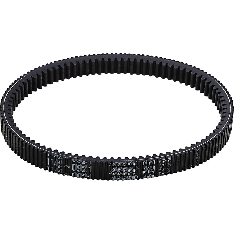 Moose Offroad Drive Belt - 47-7140 Suzuki KingQuad 2007-2023