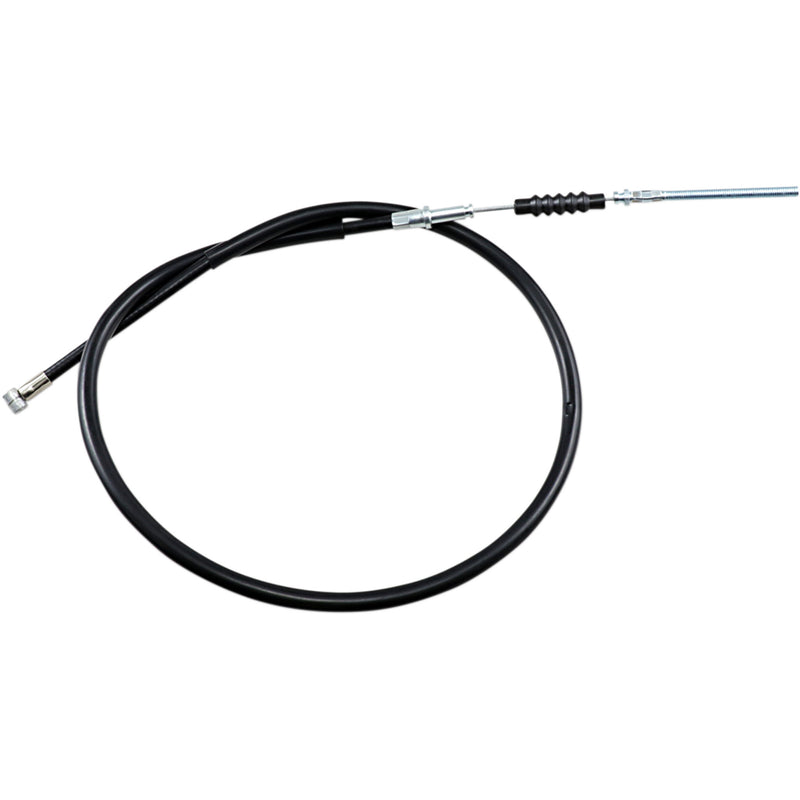 Motion Pro Cable - 02-0091 Honda 185 / 200 Big Red / 200 1983-1986