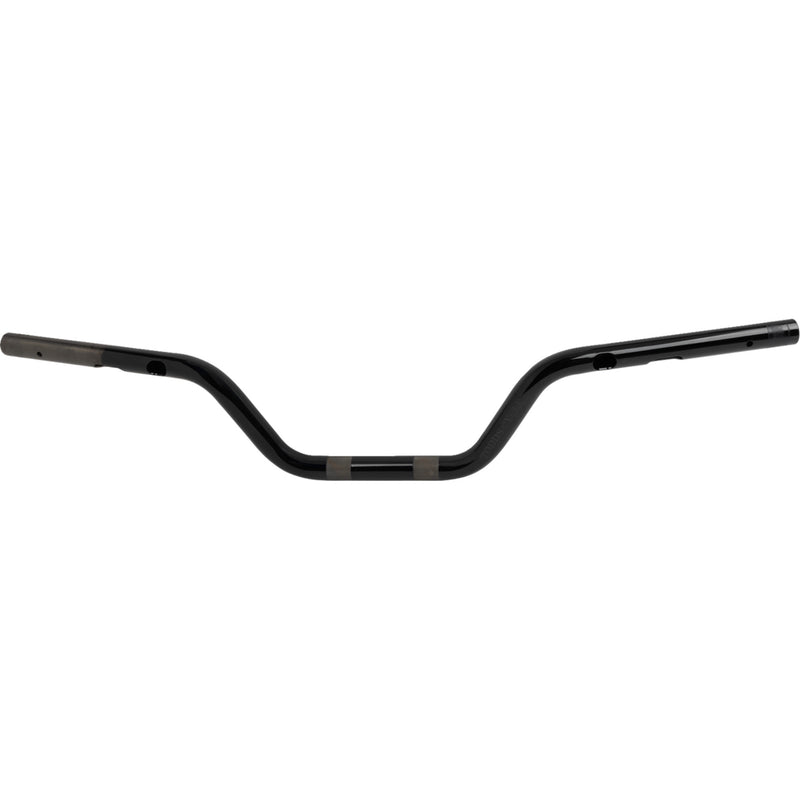 Todd's Cycle Handlebar - TD-104-04B For Harley Touring 2023-2026