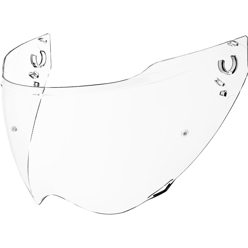 ICON Domain™ Helmet Shield