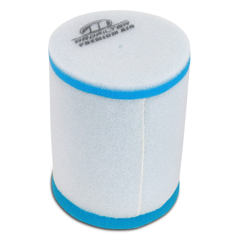 Pro Filter Air Filter Premium - MTX-3404-00 Kawasaki ATVs 2003-2006