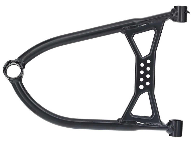 Sp1 Upper RH A-ARM S-D - SM-08675R Ski-Doo Summit / Freeride 2017-2021