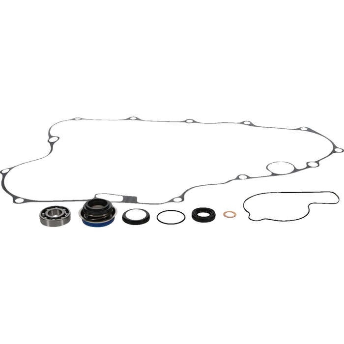 PROX 0934-7033 57.3422 Water Pump Rebuild Kit arctic cat/suzuki