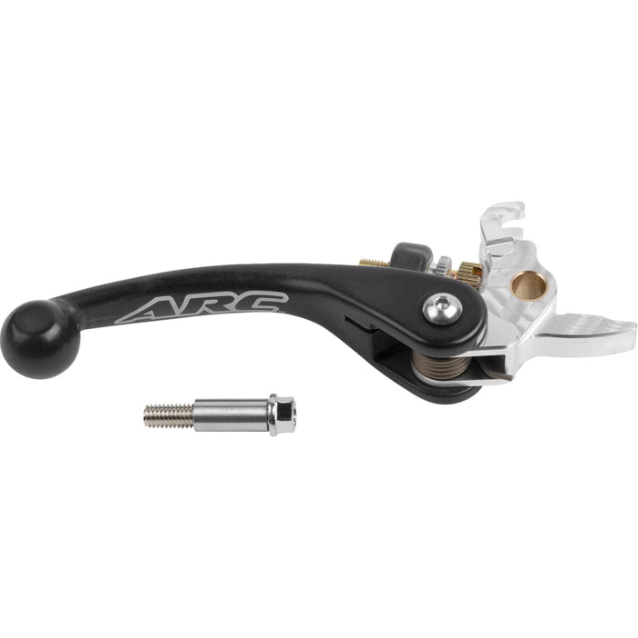 ARC 0614-1967 BR-103-C Forged Brake Lever Brake Lever - Forged - Brembo - Composite