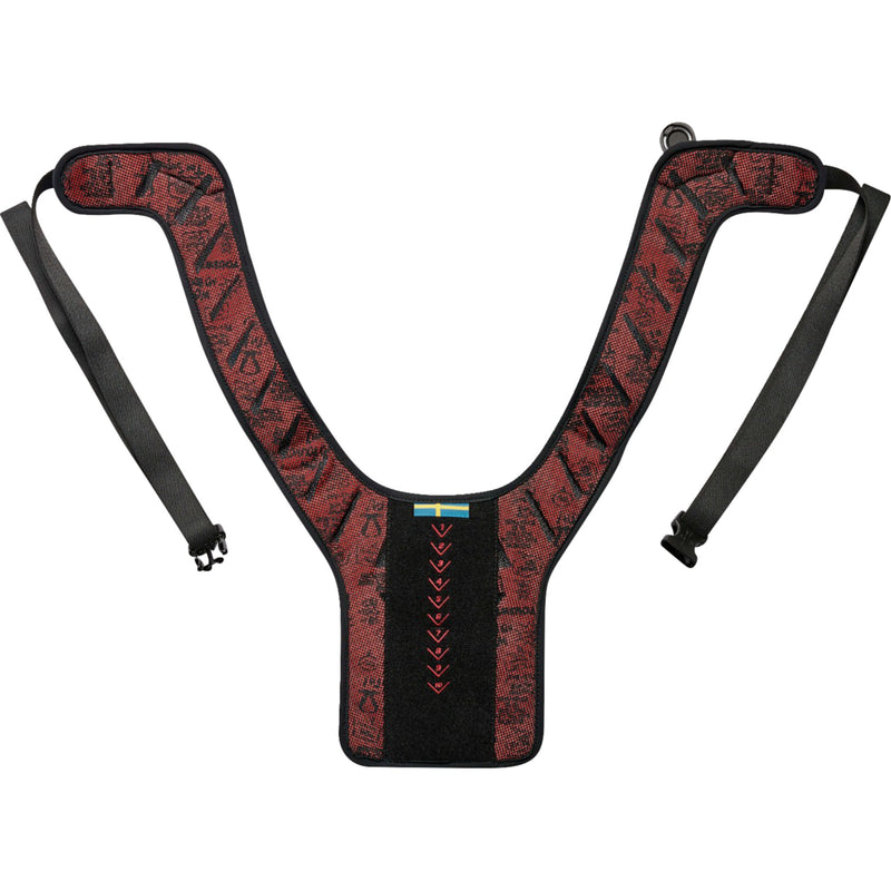 USWE 3517-0543 101235 Front Strap ndm 2.0