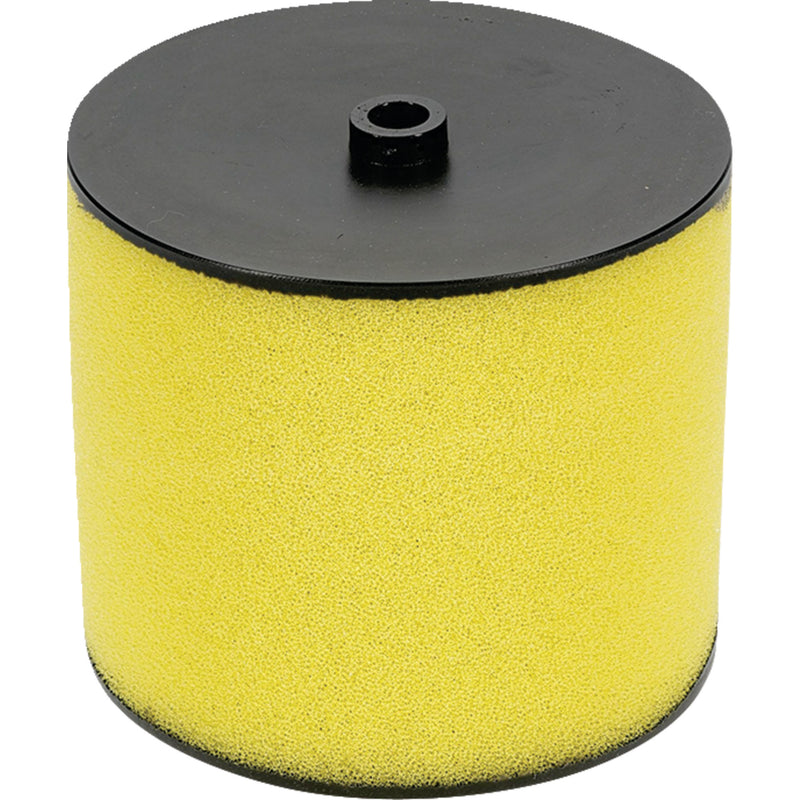 All Balls OEM Air Filter - 48-1030 Honda ATVs 2000-2007