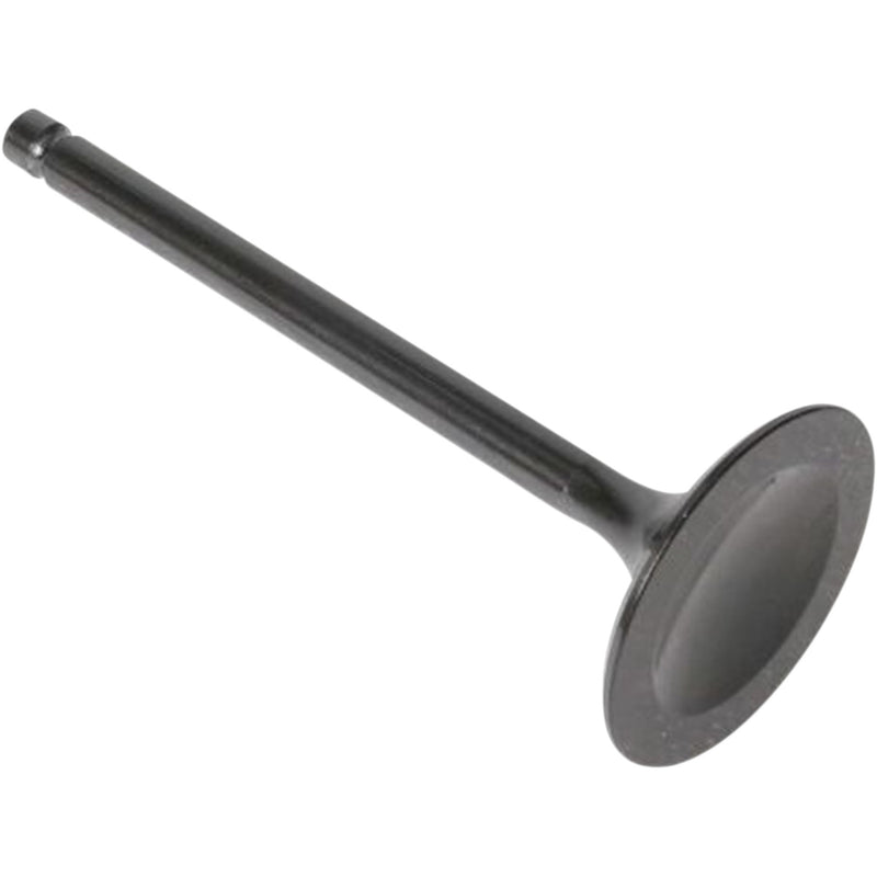 Kibblewhite Black Diamond™ Valve - 30-30081 Honda XL250R / XR250R 1986-1995