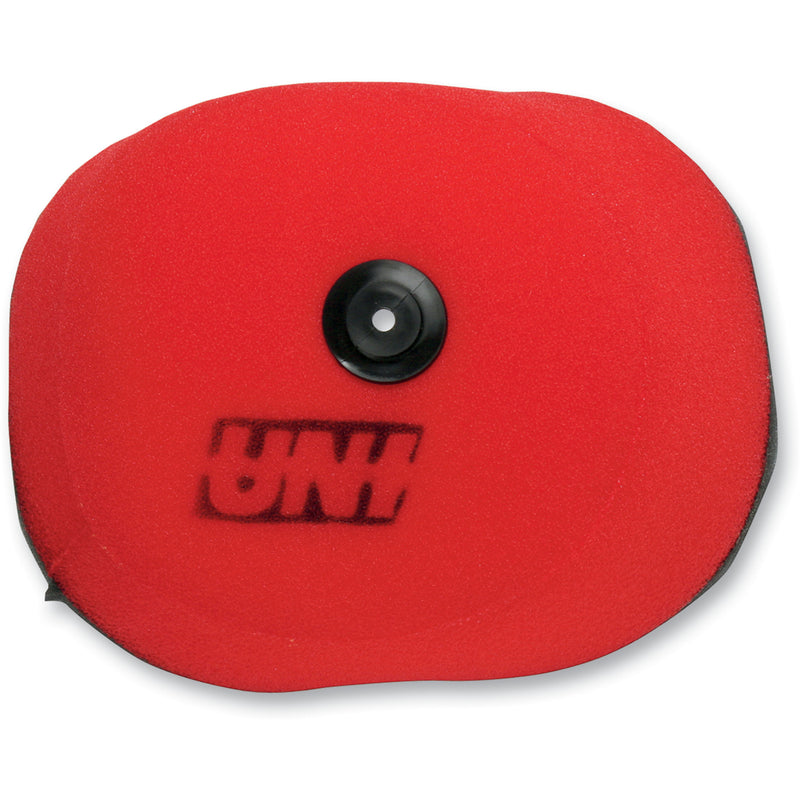 Uni Filter Ultra-Seal Air Filter - NU-1415ST KTM Dirt Bikes 2007-2012