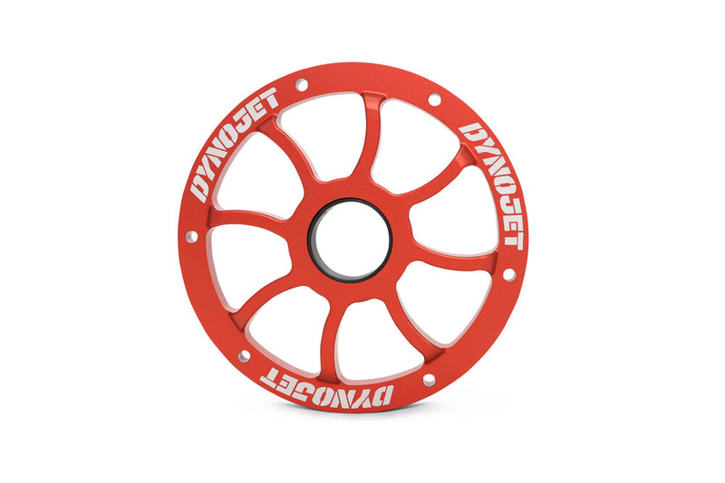 Dynojet Pressure Plate Kit - 28700003 Polaris RZR 2016-2021