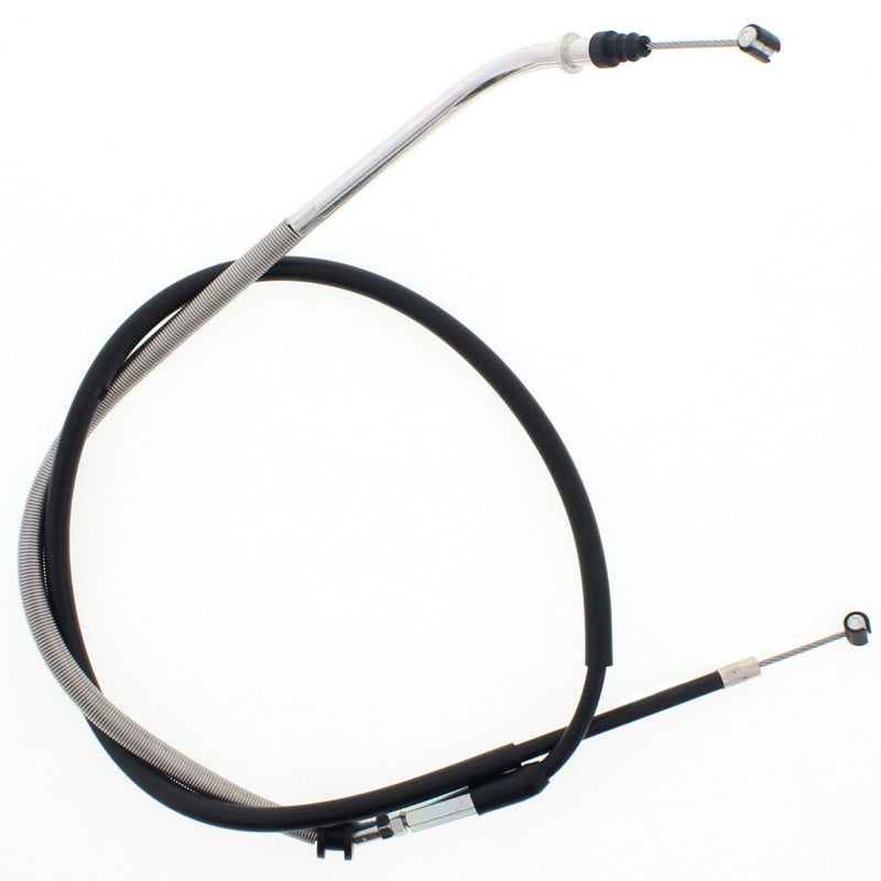 All Balls Clutch Cable - 45-2062 Yamaha ATVs 2004-2009