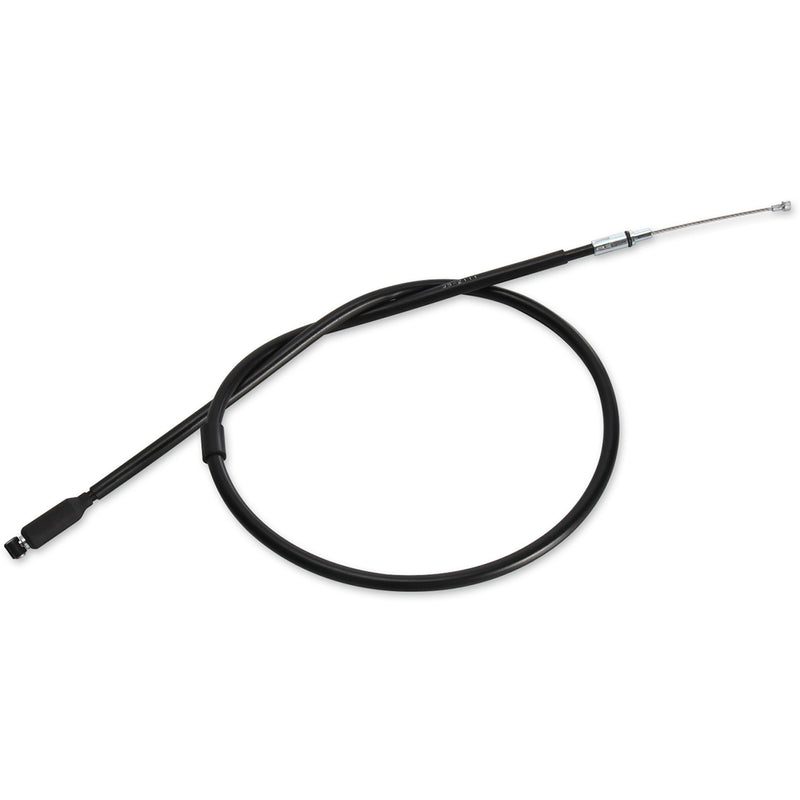 Moose Offroad Cable - 45-2115 Yamaha YZ 125 2005-2024