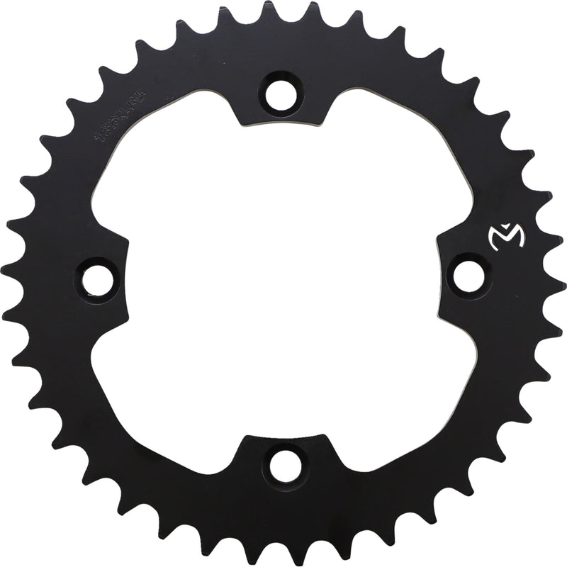 Moose Offroad Sprocket - 1350-38ST Honda ATV/UTV Models 1991-2009
