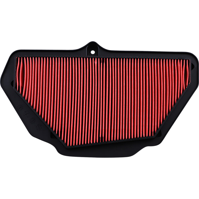 HIFLOFILTRO 1011-4493 HFA2925 Replacement Air Filter kawasaki