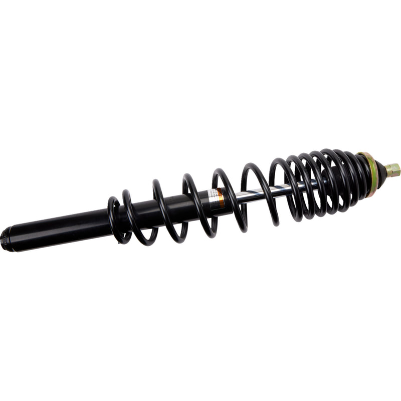 Moose Offroad Shock Absorber - AU-04381 Polaris Ranger 2014-2023