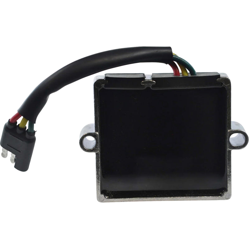 RM STATOR 2120-1460 RM30362 Regulator Rectifier arctic cat