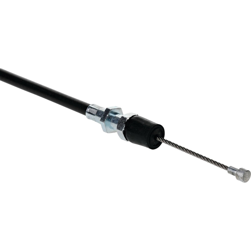 Moose Offroad Cable - 45-1274 Polaris Sportsman 2016-2024