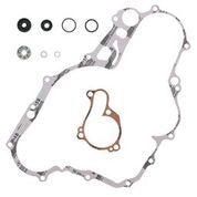 Vertex Water Pump Rebuild Kit - 821692 Yamaha YZ 450 / WR 450 2014-2018