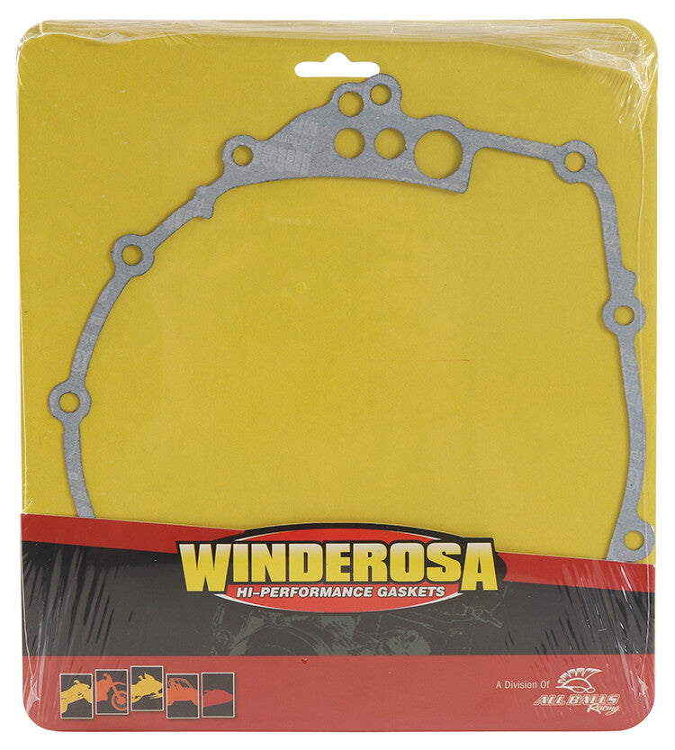 Vertex 633-3014 333014 CLUTCH COVER GASKET OUTER YAMAHA
