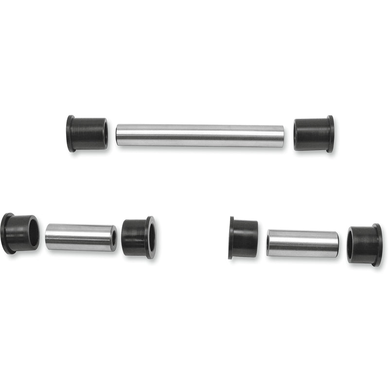 Moose Offroad Upgrade Kit - 50-1059 Kawasaki 750 Brute Force 4x4i / 650 Brute Force 4x4i 2005-2013