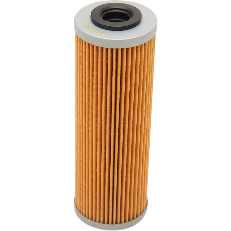 Hiflofiltro Oil Filter - HF159 Ducati Motorcycles 2013-2024