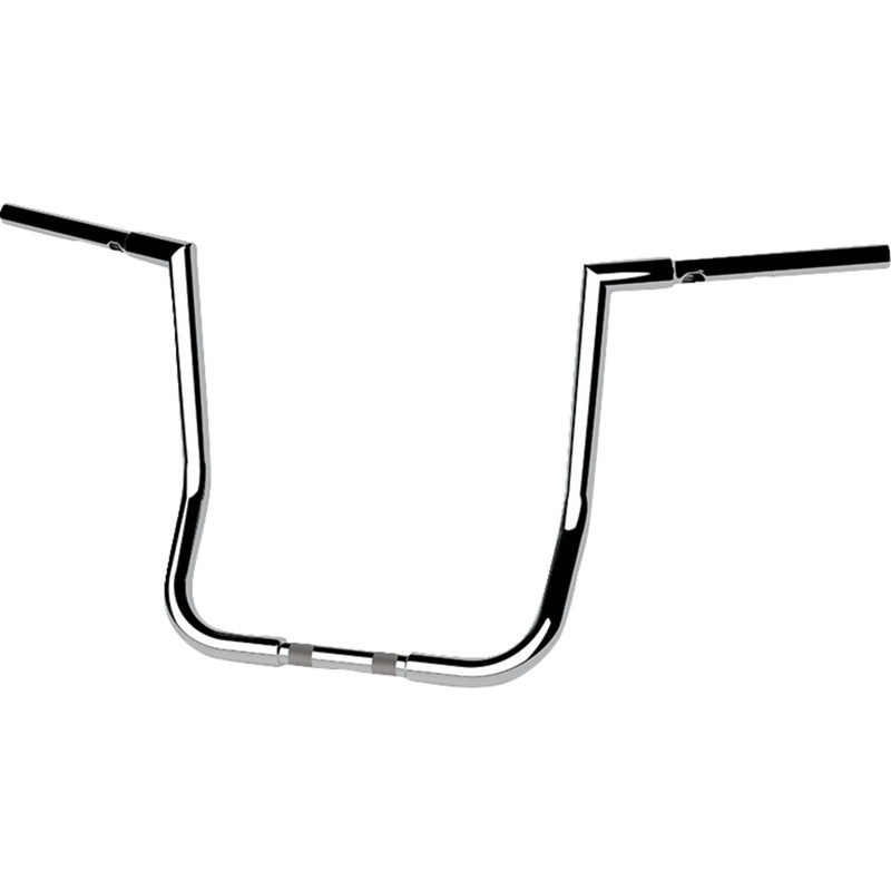 La Choppers Handlebar - LA-7367-16 For Harley Touring 2023-2026