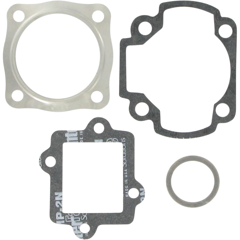 Moose Offroad Gasket - 810840MSE For Polaris Scrambler 90 / Sportsman 90 / Predator 90 2001-2006 | Arctic Cat 90 2x4 2002-2003