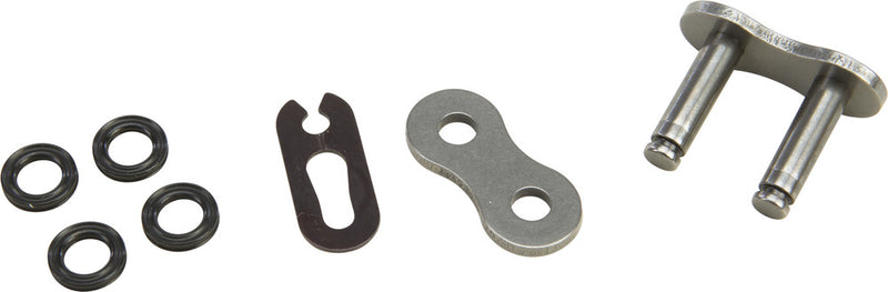 Fire Power 692-6601 525FPX-SKJ X-RING CLIP MASTER LINK 525